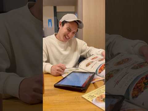 ストーカーだろまじで！！！！