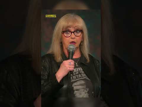 Jimmy Hurley's Easter Pants - Christine Hurley