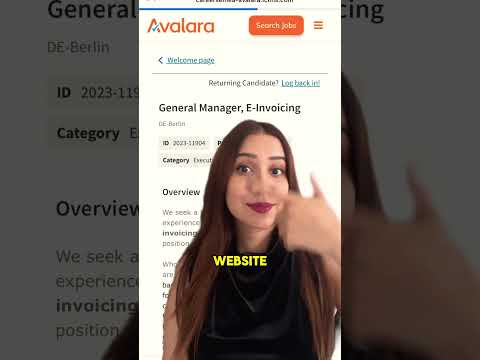 Applications on LinkedIn - Secret hack revealed!!! #msbvision #linkedin #linkedinjobs #jobsearch