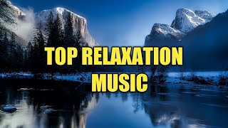 relax music sleep | relaxing music sleep