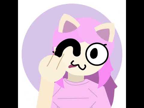 Мне лично нравится и да я знаю что это перезалив и че :D [Likee ID : @ImSooCute3 ]