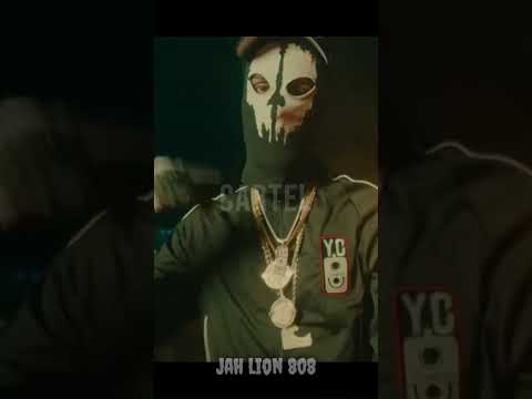 #yovngchimi #yovngchimitypebeat #typebeat #cdobleta #pressure9x19typebeat #sombrapr #slayter