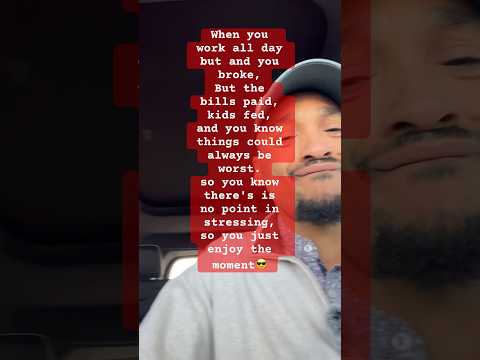 To whom it may concern #shorts #reels #fyp #youtubeshorts #shortvideos #short