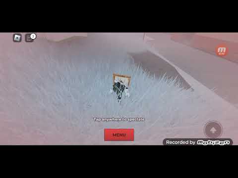 sorry for bad graphics