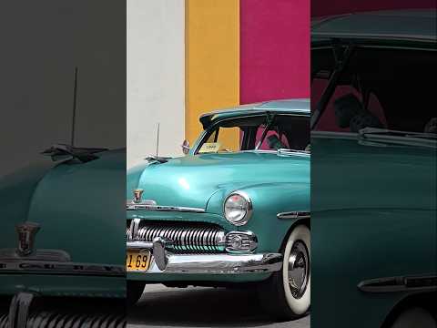 Loving classic cars & old good time memories #samspace81 #oldcars #automobile #vintagecars