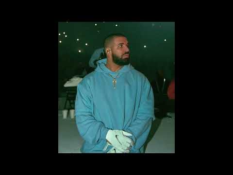(FREE) Drake Type Beat - Miss You Freestyle