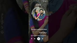#UnniMukundan#unniyettan#mollywoodsuperman unniyettan Mass aanu (1)