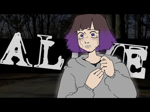 【Hatsune Miku English】Alive【Original Vocaloid Song】