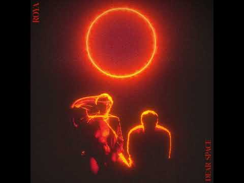 ROYA - Warnings