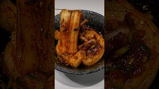 요즘 MZ들이 환장하는 이유