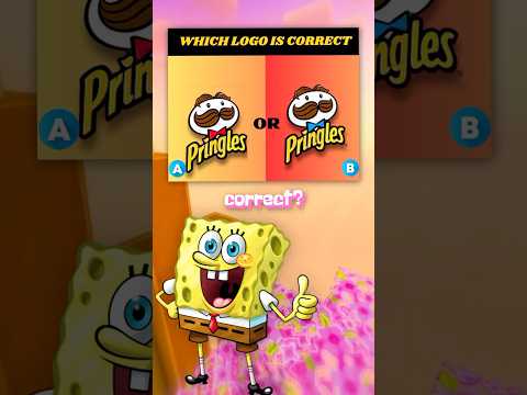 Part 9 | Can you pass all my exams❓#quiz #questions #dailyquizzes #spongebob