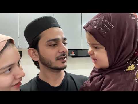 AAJ SE HOGI MUSKAN KI  LEFTRIGHT 😂🤭 [ DAY 1 ] / REHMANMALIK MUSKANMALIK
