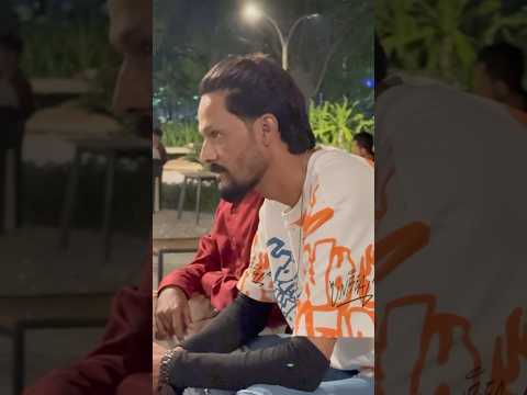 Carrom king 👑 pura video dekhna hai guy’s to comment mai btao #youtuber #youtube #youtubeshorts