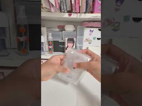 포장#아이브#뽀삐#이상#포장