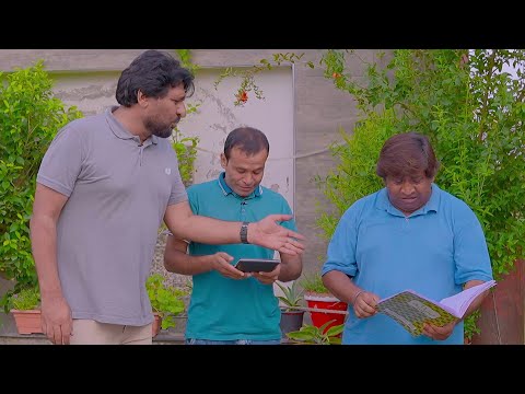 Arshad Nadeem | Rana Ijaz Funny Video | Standup Comedy By Rana Ijaz Rana Ijaz & Arshad Nadeem Video