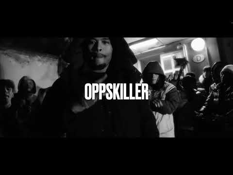 OPPSKILLER (RONDODASOSA x ARTIE 5IVE x EST GEE TYPE BEAT)