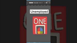 i am 20 something making a game #cookinggame #cozygame