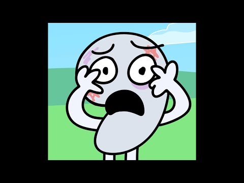 let’s rework my sona! yeah yeah yeah!