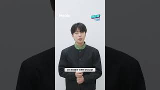 ʚ 짝사랑, 고백 그리고 사랑 ɞ #정승환 이 전하는 ‘사랑’ 플리 💛 #아뭘듣
