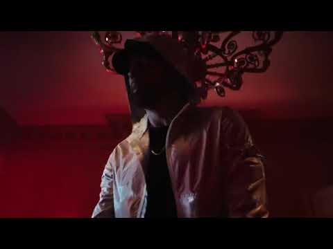 Eminem ft  Selena Gomez   Sick Of You Music Video 2024