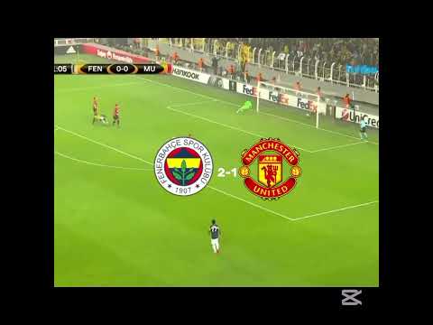 #kesfeteduss #football #ytdayibenionecikarnolur #kesfettedus
