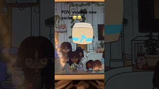 Ty mommy😁😆 #funny #relatble #fyp #toca #tocaboca