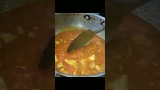 #chickenboneless#chickenmasala#resturantstyle#restaurant#recipe#food#viral#trending#trend#shorts