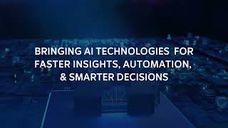 ZainTECH Joins NVIDIA Partner Network