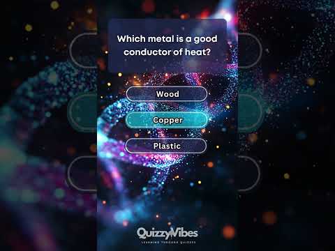 💧🦴 Science Quiz! Water's Change, Bone Element & Gut Function! 🔥