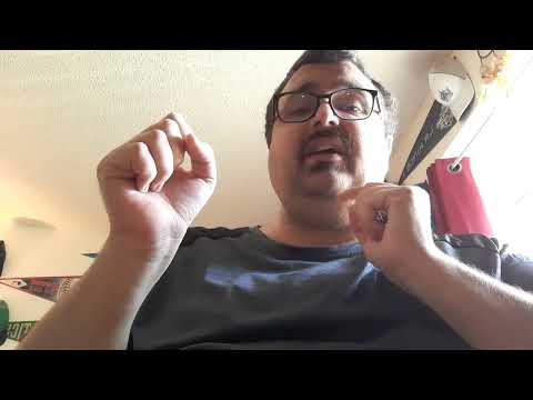 Nightmare on elm street part 2: Freddy's Revenge 1985 movie review