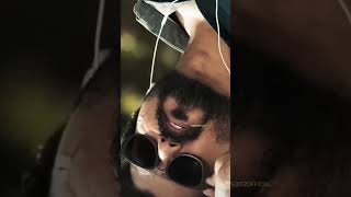 #thalapathyvijay#to#Englishmass #song#editingto#Master#movie #viraltiktok#shortvideo#fanfan#tamil