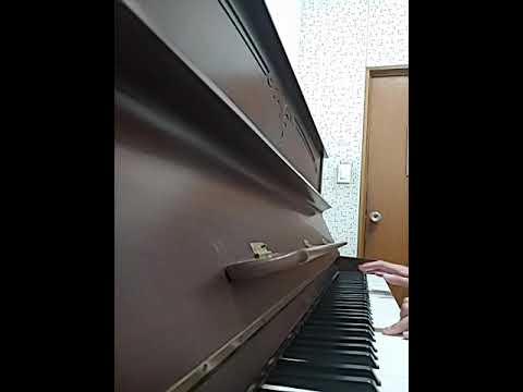 고3 스트레스 풀기
