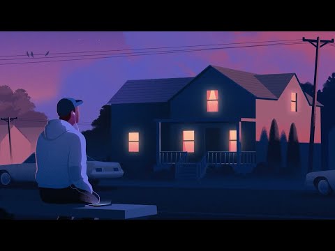 🌙 belong - a journey into calm and restfulness by fnonose 💤