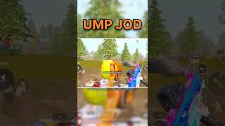 Wait for end #shorts #bgmishorts  #growyourchannel #tdm #2025 #trending #music #battleroyalegame
