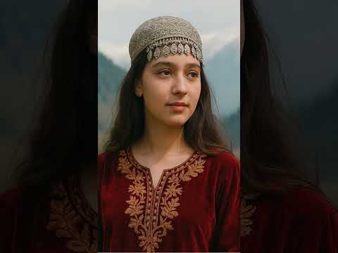 Watch the full song at Channel #aioriginal #lovesong #newkashmirisong2025 #kashmiri#brokenheart #in
