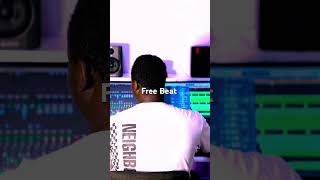 #foryou #music #freebeats free Afropop beat without copyright ©️