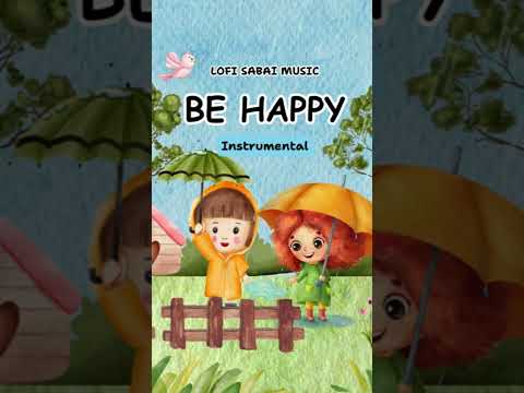 #piano #backgroundmusic #instrumental #cutemusic #cozybeats
