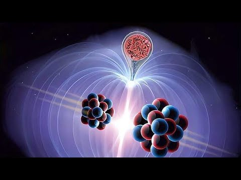 The high temperature of 10 trillion degrees can be reached, but the absolute zero can not be reached