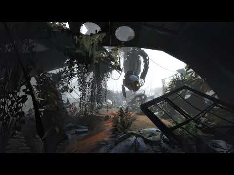 Potential Grim Live Stream