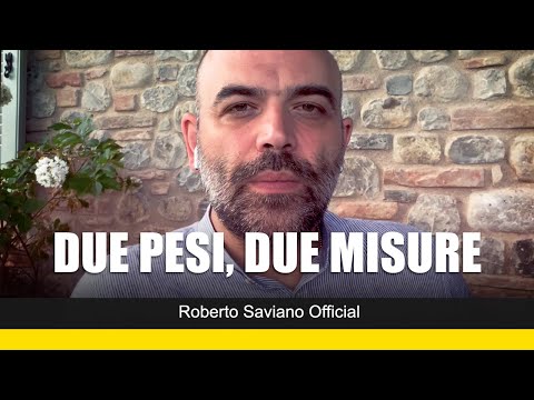 Perché i morti del naufragio di Palermo non sono uguali ai migranti annegati sui barconi?