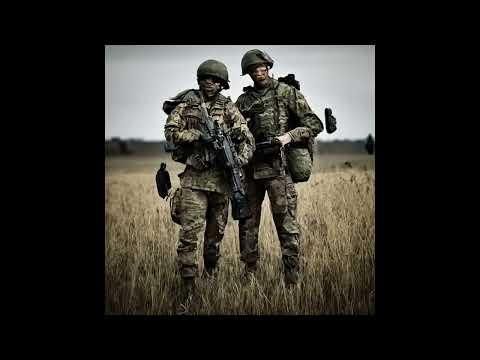 Victory at Last | Epic Music