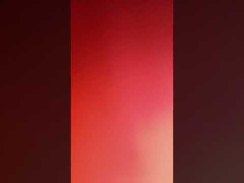 13 June 2023