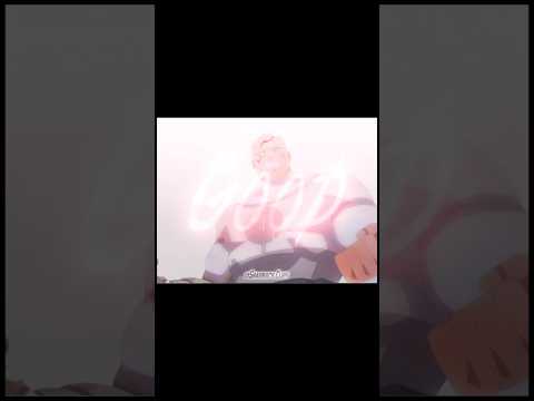 Invincible vs Conquest edit| #invincible #conquest #fight #viltrumites #amazon #tvshow