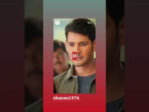 Hindi serial love story #love #bollywood #duet #expression #romantic #song #sad