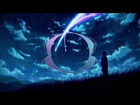 Nikki Layne - This One's For You
