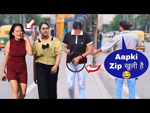 Rewind Best Prank of 2024 || Rewind Pranks || By Jaipur Entertainment