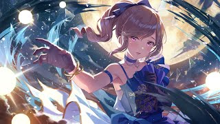 Saki Shiraishi - Guiding Light Of Foresight | Idol Arc (Individual Idol's Story) | IDOLY PRIDE