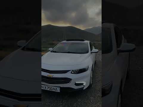 Malibu 👀 #dusrokohaqqirnasamje #automobile