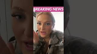 ReelNews