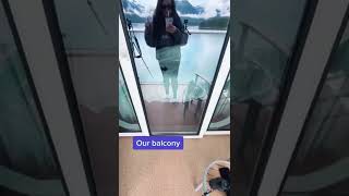 My favorite places onboard Quantum of the Seas #travelingcouple #quantumoftheseas #travelvlog
